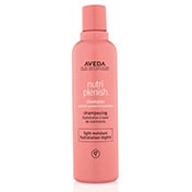 Aveda